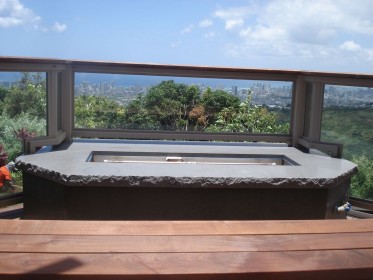 stone-trade-hawaii-other-projects-01