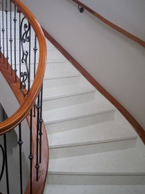 stone-trade-hawaii-other-projects-10