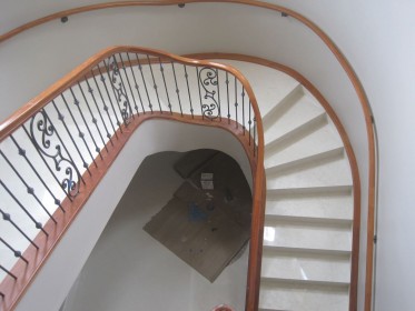 stone-trade-hawaii-other-projects-13