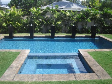 stone-trade-hawaii-other-projects-22