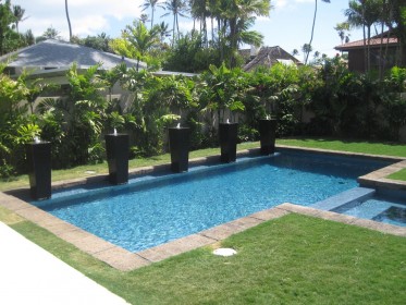 stone-trade-hawaii-other-projects-23