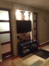 stone-trade-hawaii-other-projects-29