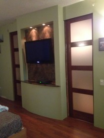 stone-trade-hawaii-other-projects-31