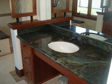stone-trade-hawaii-vanities-01