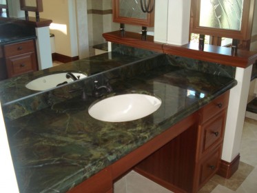 stone-trade-hawaii-vanities-02