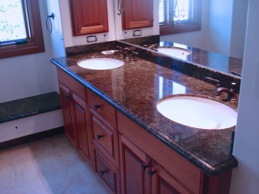 stone-trade-hawaii-vanities-04