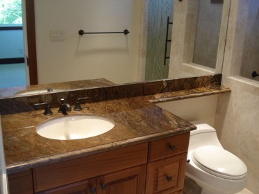 stone-trade-hawaii-vanities-05