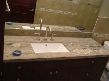 stone-trade-hawaii-vanities-06