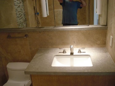 stone-trade-hawaii-vanities-07