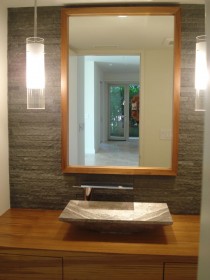 stone-trade-hawaii-vanities-08