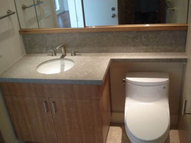 stone-trade-hawaii-vanities-09