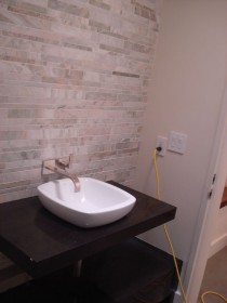 stone-trade-hawaii-vanities-10