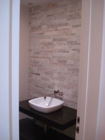 stone-trade-hawaii-vanities-12