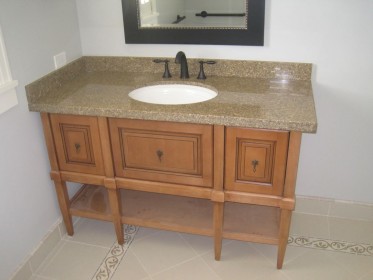 stone-trade-hawaii-vanities-14