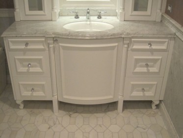 stone-trade-hawaii-vanities-15