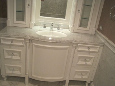 stone-trade-hawaii-vanities-16