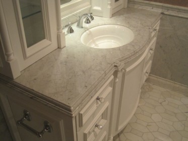 stone-trade-hawaii-vanities-17
