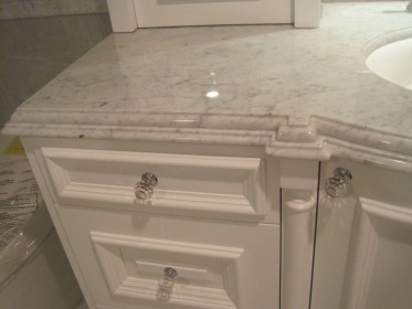 stone-trade-hawaii-vanities-18