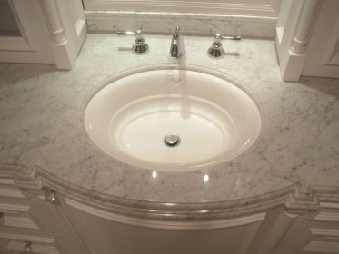 stone-trade-hawaii-vanities-20