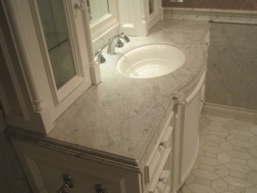 stone-trade-hawaii-vanities-22