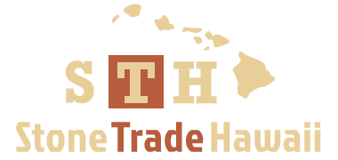 Stone Trade Hawaii